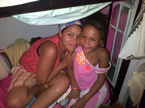 Mi pin 2a288034