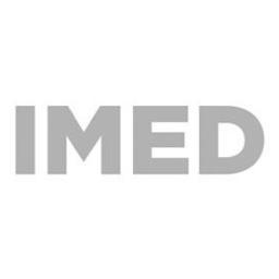 instmed's profile picture. Institute for Middle Eastern Democracy - Fighting Extremism & Promoting Democracy