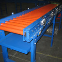 John Ryals - @JohnRyals4 - Twitter