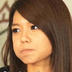 えび┏|∵|┛ (@0204Snsd) Twitter