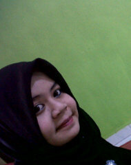 I'м̣̣̥̇̊ a freaky girls.                            Single