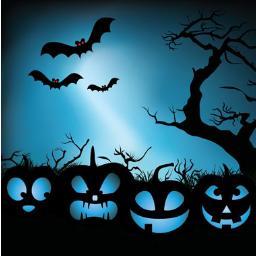 HALLOWEEN_CA's profile picture. Share you best Halloween pictures in Canada for 2012 | Partager vos meilleures  photos  d'Halloween au Canada pour 2012.