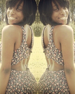 Alter Ego - Susan|Lovely Scorpio|♬♪♬|Trendsetter|