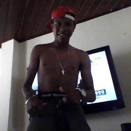 Foco,Força & Fé