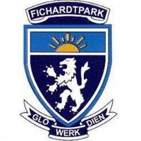 Fichardtpark Hoër (@fhpskool) 's Twitter Profile