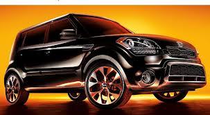 Kia Palm Springs >> Palm Springs Kia Palmspringskia Twitter Kia Palm Springs >> Palm Springs Kia Palmspringskia Twitter