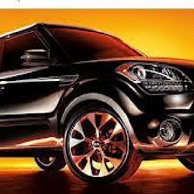 Kia Palm Springs >> Palm Springs Kia Palmspringskia Twitter Kia Palm Springs >> Palm Springs Kia Palmspringskia Twitter
