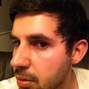 Karl Page - @pagey_85 - Twitter