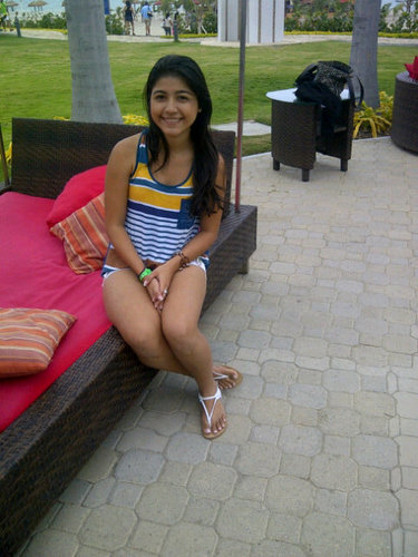 Franstefi's profile picture. 