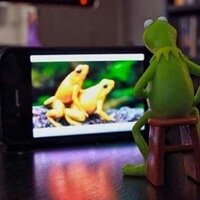 Nacho Daddy (@_1archer) 's Twitter Profile