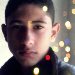 msn: wilson1436@hotmail.com