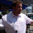 Nicholas Lance - @Nicklance - Twitter