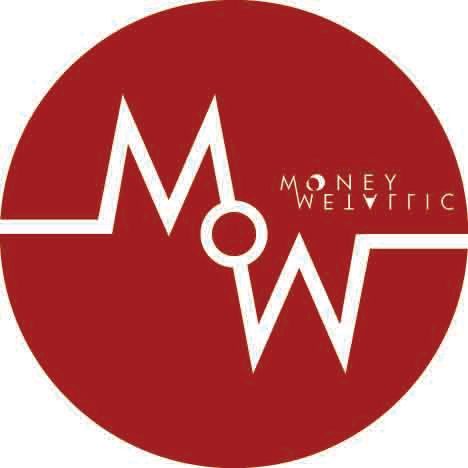 MoneyMetallic's profile picture. 