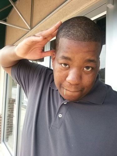 WatDatMoufDo Profile Picture
