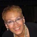 Kaye Phillips - @Kswiss26Kaye - Twitter