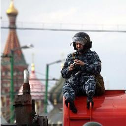 shonar12's profile picture. 