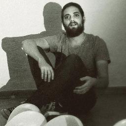 Andrea Caccese