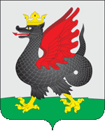 kazadres's profile picture. Казань брал...Астрахань брал... квартиру Шпака не брал!