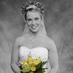 Gloria Peterson (@glopeterson3) Twitter profile photo