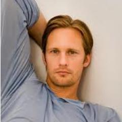 I'm happily taken by @lillithoriginal shes my everything, Older Brother to Kathrine @KathrineBarton_ and Uncle to @LittleClintJr (21+)