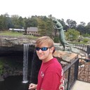 Todd Barron - @TBarron91 - Twitter