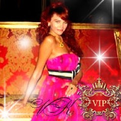 Currently I am vice president Company Royal Artist Gallery.I like World, Arts,parapsychology, NLP, psychology, astronomy,poems, Fashion, traveling,esoterics.