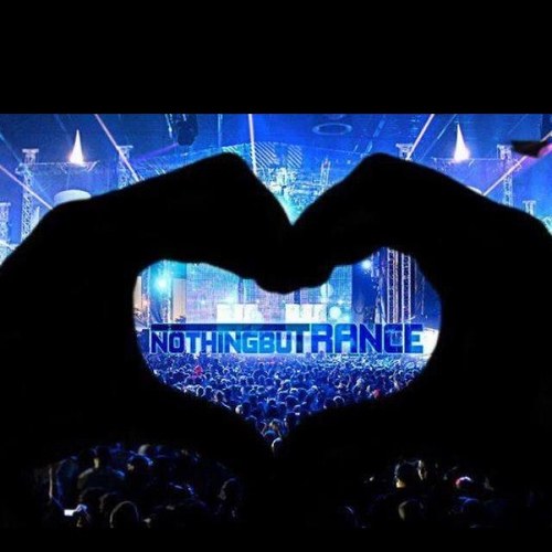 Marcel112's profile picture. In a State of Trance \o/