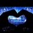 Marcel112's profile image
