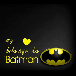 NarwhalTaco's profile picture. 