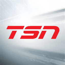 Official Twitter account of TSN's Amateur sports coverage