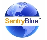 A Critical Incident Management Solution for Private and Special Needs Schools