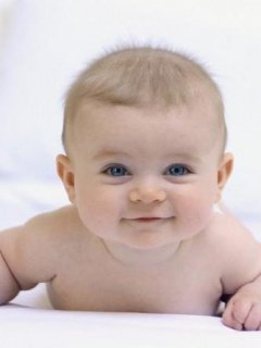 ASMAAELMEDNAOUI's profile picture. When the power of love overcomes the love of power the world will know peace.