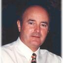 Greg Latimer - @traada - Twitter