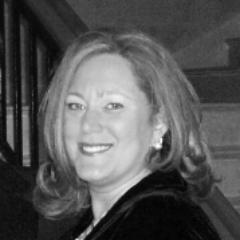 SimmaLevine's profile picture. 