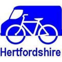 We specialise in mobile bicycle repair, service and maintenance. We also stock and supply top branded clothing, parts and accessories. **We come to you**