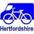 CycletechHerts's profile image