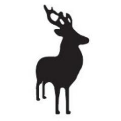 jagtfilm's profile picture. Gratis jagtfilm - de bedste fra nettet samlet et sted. Jagtfilm til læring og inspiration.
Anmeldelser og beskrivelser af jagtfilm til DVD.