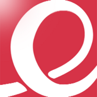 Ed Roberts Campus (@edrobertscampus) 's Twitter Profile