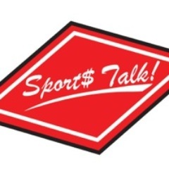 101SportsTalk's profile picture. 