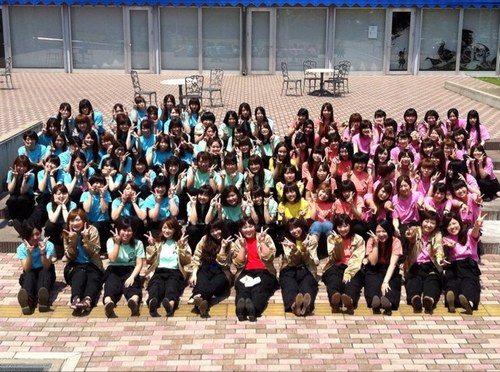 群馬県立女子大学 第31回錦野祭実行委員 Nishikino31 Twitter