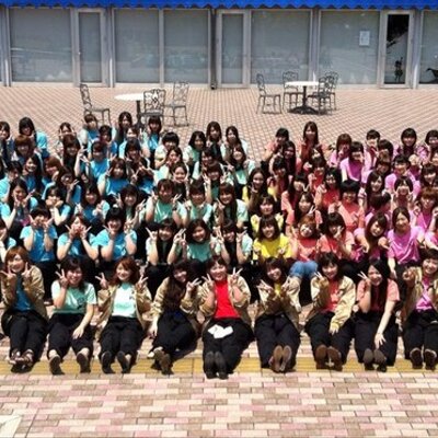 群馬県立女子大学 第31回錦野祭実行委員 Nishikino31 Twitter