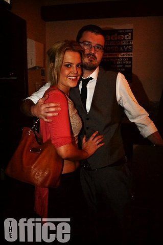 Alicekean89's profile picture. 