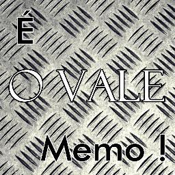 Fortalecendo o Rap do Vale !