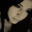 julissa borbon - @JssaBc - Twitter