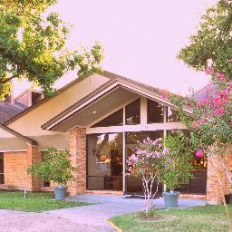 NTCC_Houston's profile picture. Welcome to New Testament Christian Church (NTCC) SW Houston. Our church lives to share the redemption and Holy Spirit power found in Jesus Christ.