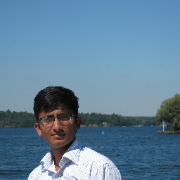 makkenat's profile picture. 