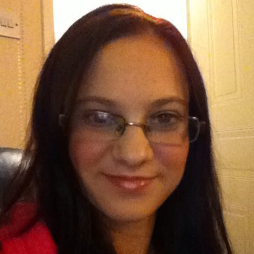 BekkaJBland's profile picture. 