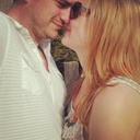 Lois Allman - @liloluvsu - Twitter