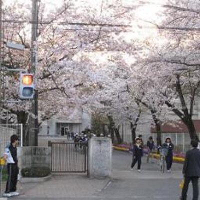 古河市成人式13 Koga 13 Twitter