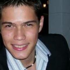 Christian, human, father, husband, teacher, blogger, friend. Cristiano, humano, padre, esposo, maestro, bloguero, amigo